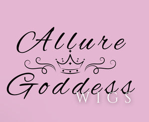 Allure Goddess Wigs LLC